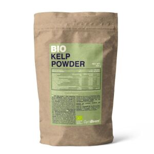 GymBeam BIO Kelp (morská riasa)